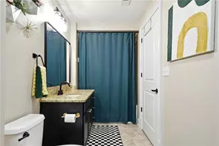 200 River Vista Drive, Atlanta, GA 30339 - Photo 14