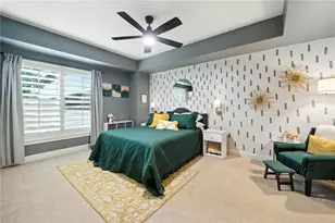 200 River Vista Drive, Atlanta, GA 30339 - Photo 18