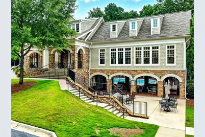 200 River Vista Drive #445, Atlanta, GA 30339 - Photo 28