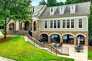 200 River Vista Drive, Atlanta, GA 30339 - Photo 28