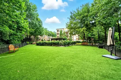 200 River Vista Drive #445, Atlanta, GA 30339 - Photo 36