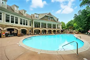 200 River Vista Drive, Atlanta, GA 30339 - Photo 34