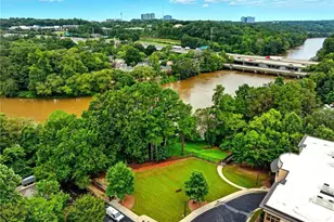 200 River Vista Drive, Atlanta, GA 30339 - Photo 22