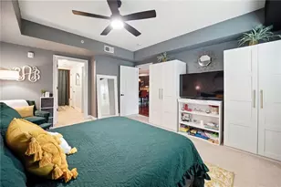 200 River Vista Drive, Atlanta, GA 30339 - Photo 20