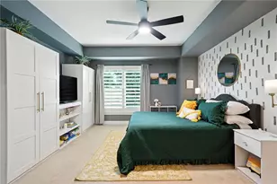 200 River Vista Drive, Atlanta, GA 30339 - Photo 16