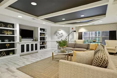 200 River Vista Drive #445, Atlanta, GA 30339 - Photo 30