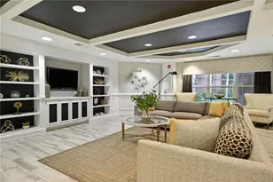 200 River Vista Drive, Atlanta, GA 30339 - Photo 30