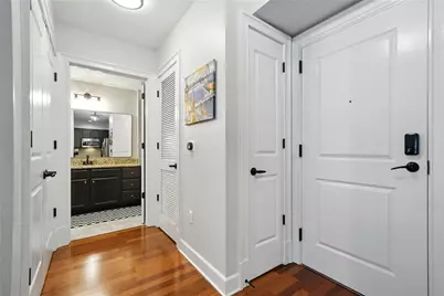 200 River Vista Drive #445, Atlanta, GA 30339 - Photo 12