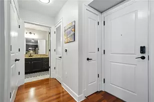 200 River Vista Drive, Atlanta, GA 30339 - Photo 12