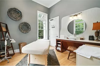 200 River Vista Drive #445, Atlanta, GA 30339 - Photo 32