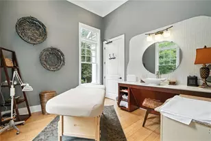 200 River Vista Drive, Atlanta, GA 30339 - Photo 32