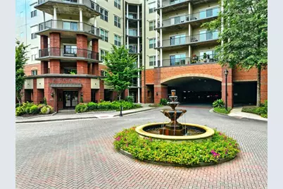 200 River Vista Drive #445, Atlanta, GA 30339 - Photo 26