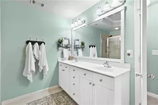 1534 Bouvier Pl, Lawrenceville, GA 30043 - Photo 16