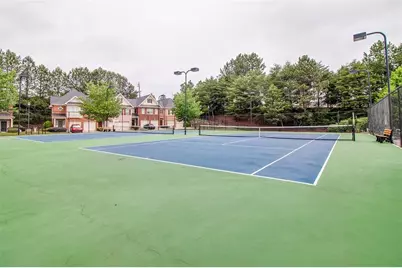 1534 Bouvier Place, Lawrenceville, GA 30043 - Photo 32