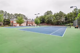 1534 Bouvier Pl, Lawrenceville, GA 30043 - Photo 32