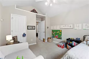 1534 Bouvier Pl, Lawrenceville, GA 30043 - Photo 20