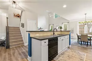 1534 Bouvier Pl, Lawrenceville, GA 30043 - Photo 6