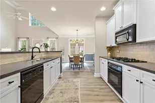 1534 Bouvier Pl, Lawrenceville, GA 30043 - Photo 8