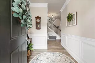 1534 Bouvier Pl, Lawrenceville, GA 30043 - Photo 2