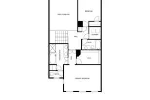 1534 Bouvier Pl, Lawrenceville, GA 30043 - Photo 24