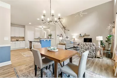 1534 Bouvier Place, Lawrenceville, GA 30043 - Photo 10