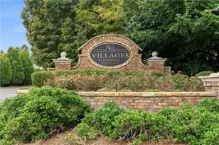 1534 Bouvier Pl, Lawrenceville, GA 30043 - Photo 28