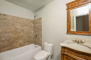 1418 Wilkes Ive Dr, Dacula, GA 30019 - Photo 16