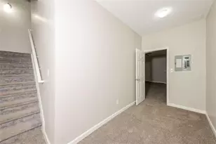 1418 Wilkes Ive Dr, Dacula, GA 30019 - Photo 24