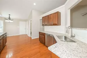 1418 Wilkes Ive Dr, Dacula, GA 30019 - Photo 8