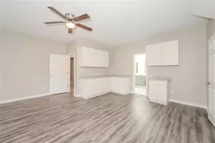 1418 Wilkes Ive Dr, Dacula, GA 30019 - Photo 10