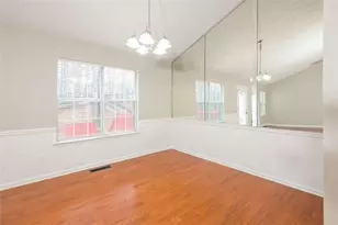 1418 Wilkes Ive Dr, Dacula, GA 30019 - Photo 6