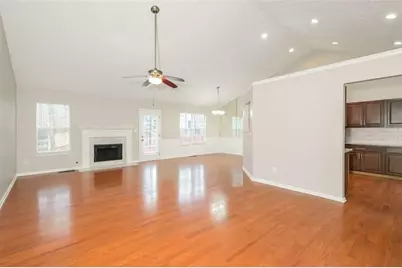 1418 Wilkes Ive Drive, Dacula, GA 30019 - Photo 4