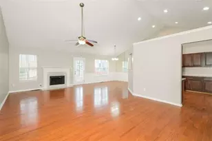 1418 Wilkes Ive Dr, Dacula, GA 30019 - Photo 4