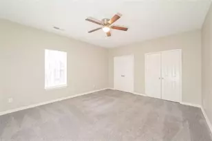 1418 Wilkes Ive Dr, Dacula, GA 30019 - Photo 22