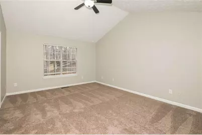 1418 Wilkes Ive Drive, Dacula, GA 30019 - Photo 12