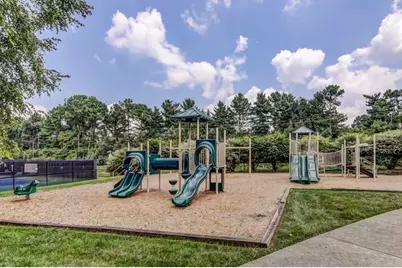 1148 Redfield Ridge, Dunwoody, GA 30338 - Photo 64