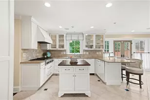 1148 Redfield Ridge, Dunwoody, GA 30338 - Photo 16