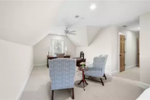 1148 Redfield Ridge, Dunwoody, GA 30338 - Photo 38