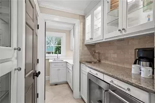 1148 Redfield Ridge, Dunwoody, GA 30338 - Photo 24