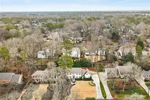 1148 Redfield Ridge, Dunwoody, GA 30338 - Photo 62