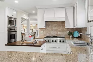 1148 Redfield Ridge, Dunwoody, GA 30338 - Photo 22