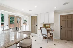 1148 Redfield Ridge, Dunwoody, GA 30338 - Photo 18