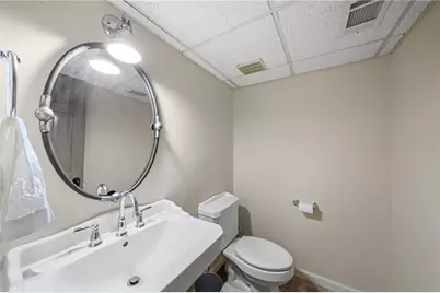 1148 Redfield Ridge, Dunwoody, GA 30338 - Photo 44