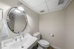 1148 Redfield Ridge, Dunwoody, GA 30338 - Photo 44