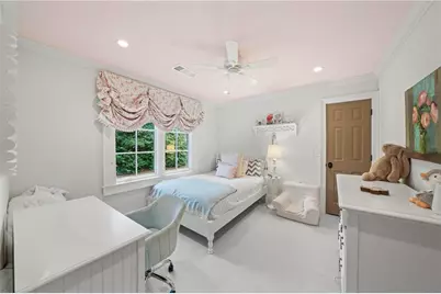 1148 Redfield Ridge, Dunwoody, GA 30338 - Photo 36