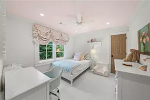 1148 Redfield Ridge, Dunwoody, GA 30338 - Photo 36