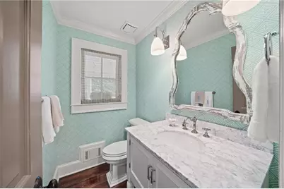 1148 Redfield Ridge, Dunwoody, GA 30338 - Photo 26