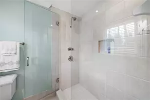 1148 Redfield Ridge, Dunwoody, GA 30338 - Photo 32