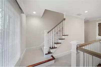 1148 Redfield Ridge, Dunwoody, GA 30338 - Photo 40