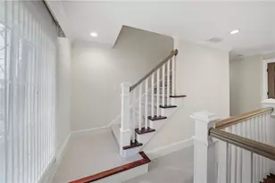 1148 Redfield Ridge, Dunwoody, GA 30338 - Photo 40